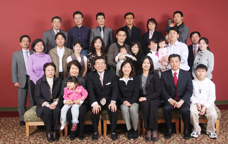 031608-baby (17).jpg